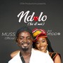 NDOLO (Toi et Moi)