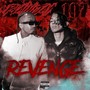 Revenge (feat. 197) [Explicit]