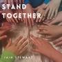 Stand Together