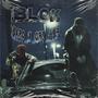 BLOK (feat. QRT) [Explicit]