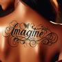 Imagine (Explicit)