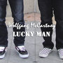 Lucky Man - Single