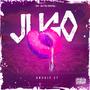 Jugo (Explicit)