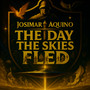 The Day the Skies Fled