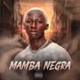 Recadu pa nha Ex (feat. Flavnais King) [Explicit]