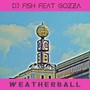 Weatherball (feat. Gozza) [Explicit]