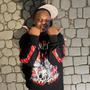 Bows4You (Explicit)