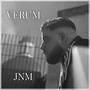 VERUM