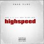 HighSpeed (Explicit)