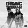 Drac Town (Explicit)