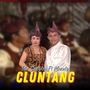 Cluntang