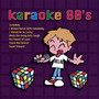 Karaoke 80's