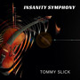 Insanity Symphony