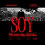 SOY (Remastered 2023 (Extended Edition)