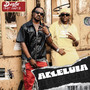 Alleluia (Explicit)