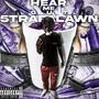 READY 4 WAR (Explicit)