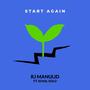 Start Again (feat. Khail Solo)