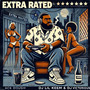 Extra Rated (Explicit)