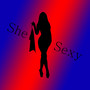 She Sexy (Explicit)