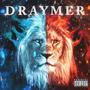 Draymer (Explicit)