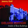 Inside of Blue Buildings (Deluxe Edition) [Explicit]