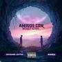 Amigos Con Beneficios (feat. Mania)