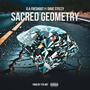 Sacred Geometry (feat. Dave Steezy) [Explicit]