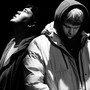 Hydrate (Explicit)