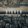 Higher