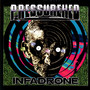 Infadrone