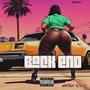 Back End (Remix Version) [Explicit]
