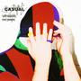 CASUAL (feat. Fco. Chandia)