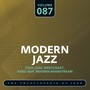 Modern Jazz- The World's Greatest Jazz Collection, Vol. 87