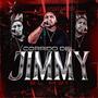 El corrido del Jimmy (Explicit)