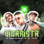 Vigarista (Explicit)