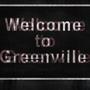 The ville (Explicit)