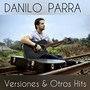 Versiones & Otros Hits