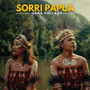 SORRI PAPUA (Acoustic)