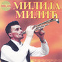 Milija Milic