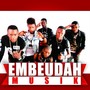 Embeudah 1