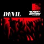 Devil (feat. Brad Walker)