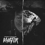 DaGator (Explicit)