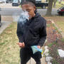 Im Da Type Freestyle (Explicit)