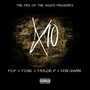 X10 (Explicit)