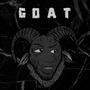 GOAT (Explicit)