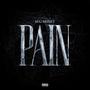 Pain (Explicit)