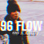 96 Flow (Explicit)