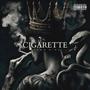 Cigarette (Explicit)