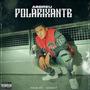 PolariXante (Explicit)