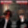 BLACKOUT (feat. MAGGOTBLOOD) [Explicit]